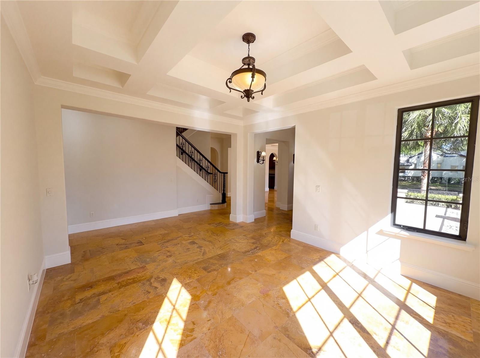 1177 KENWOOD AVE, WINTER PARK, FL, 32789