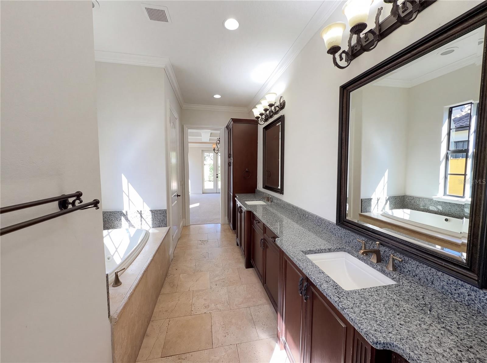 1177 KENWOOD AVE, WINTER PARK, FL, 32789