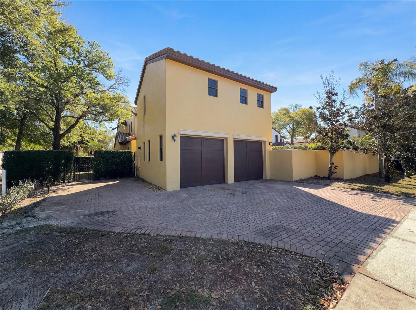 1177 KENWOOD AVE, WINTER PARK, FL, 32789