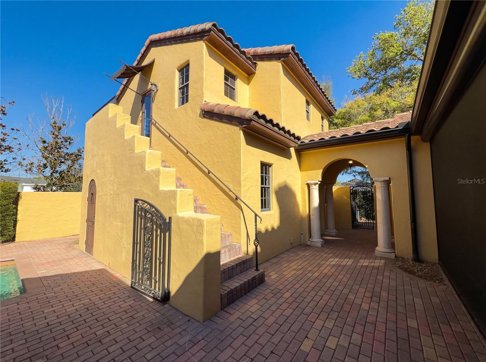 1177 KENWOOD AVE, WINTER PARK, FL, 32789