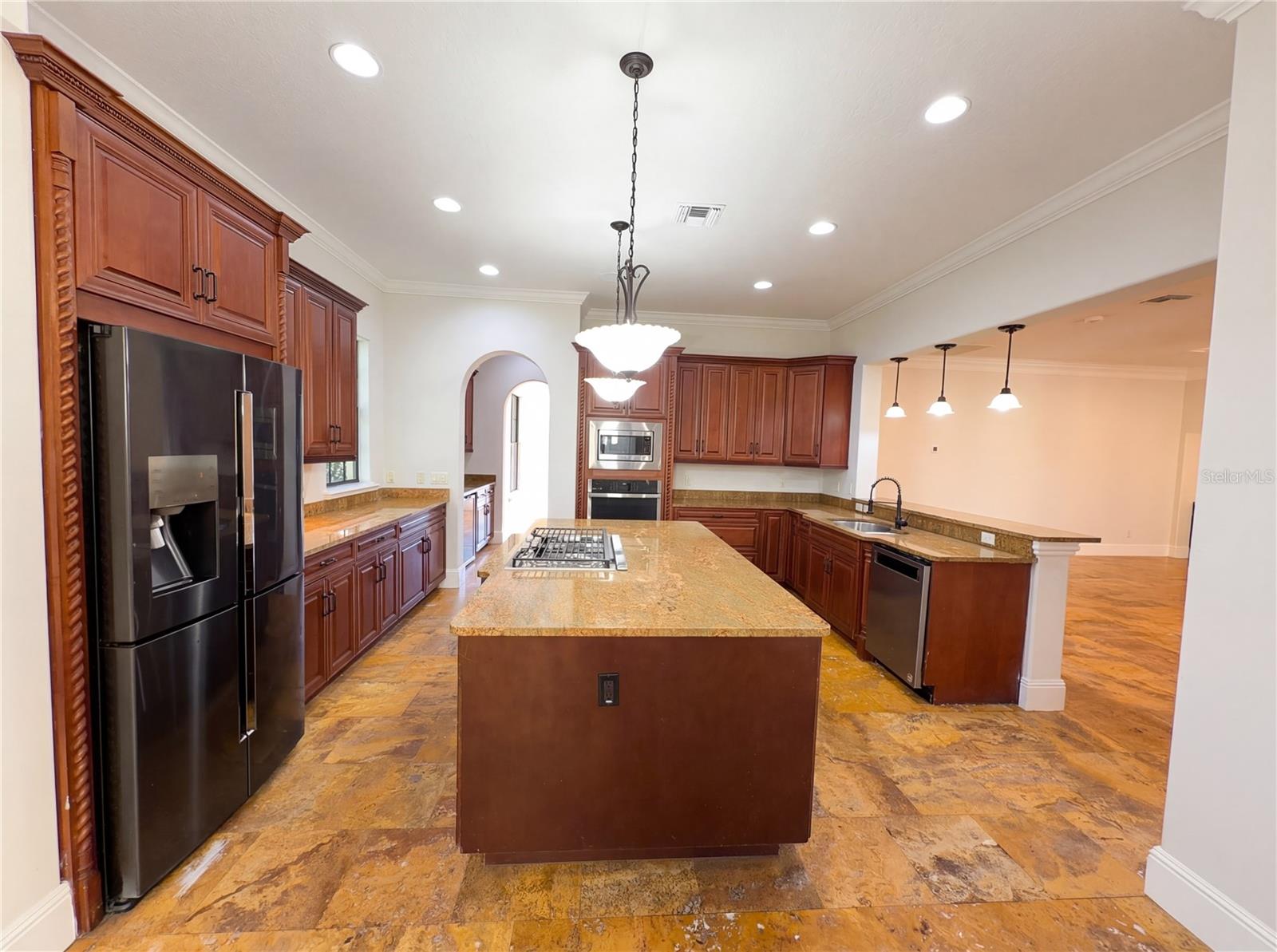 1177 KENWOOD AVE, WINTER PARK, FL, 32789