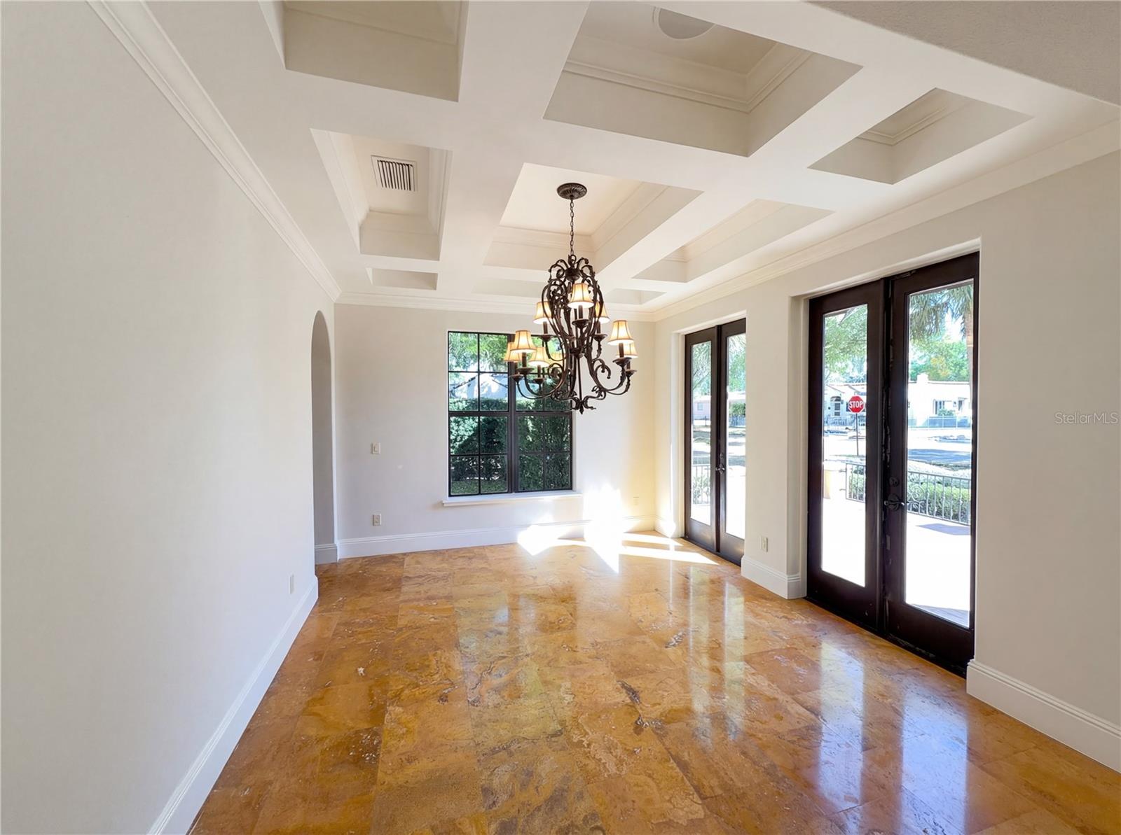 1177 KENWOOD AVE, WINTER PARK, FL, 32789