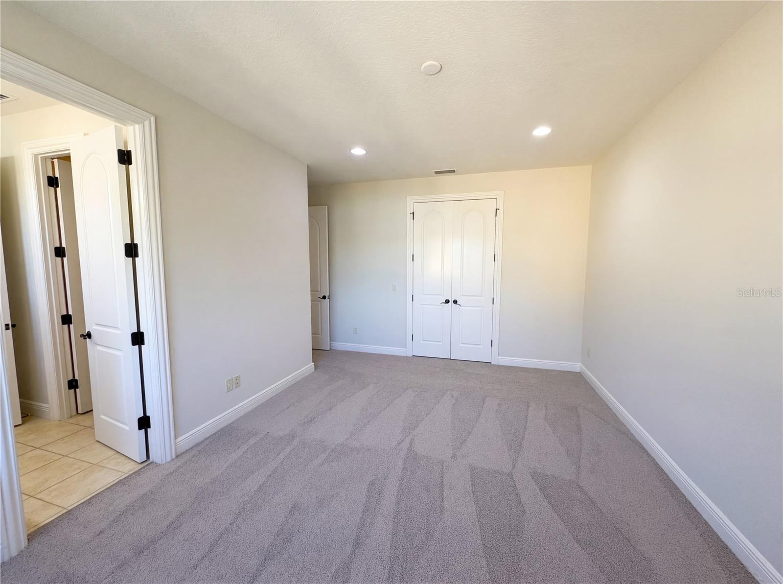 1177 KENWOOD AVE, WINTER PARK, FL, 32789