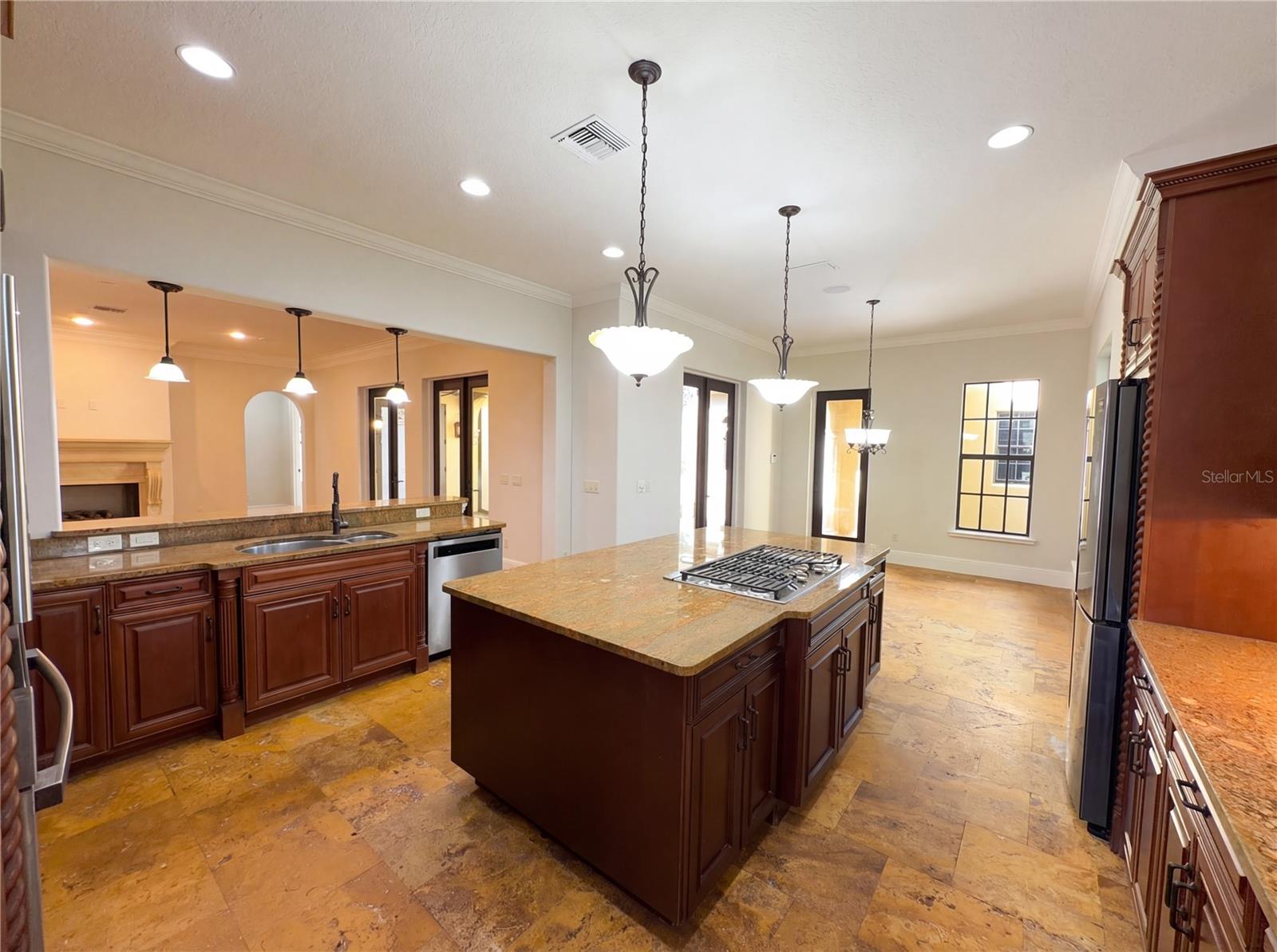 1177 KENWOOD AVE, WINTER PARK, FL, 32789