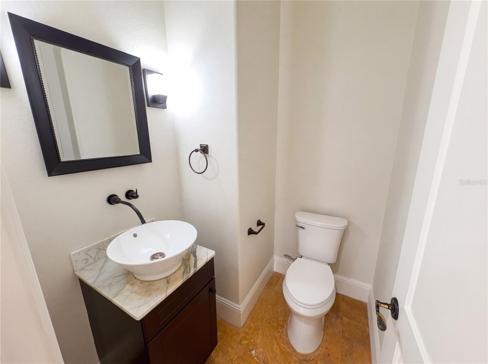 1177 KENWOOD AVE, WINTER PARK, FL, 32789