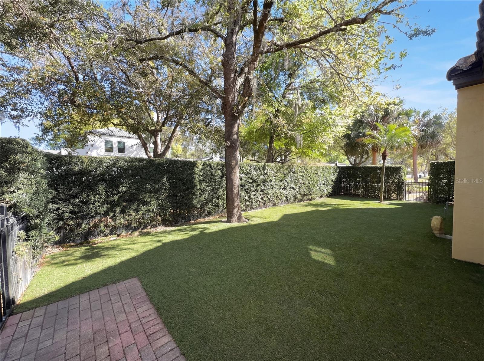 1177 KENWOOD AVE, WINTER PARK, FL, 32789