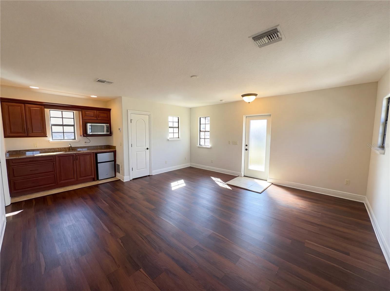 1177 KENWOOD AVE, WINTER PARK, FL, 32789