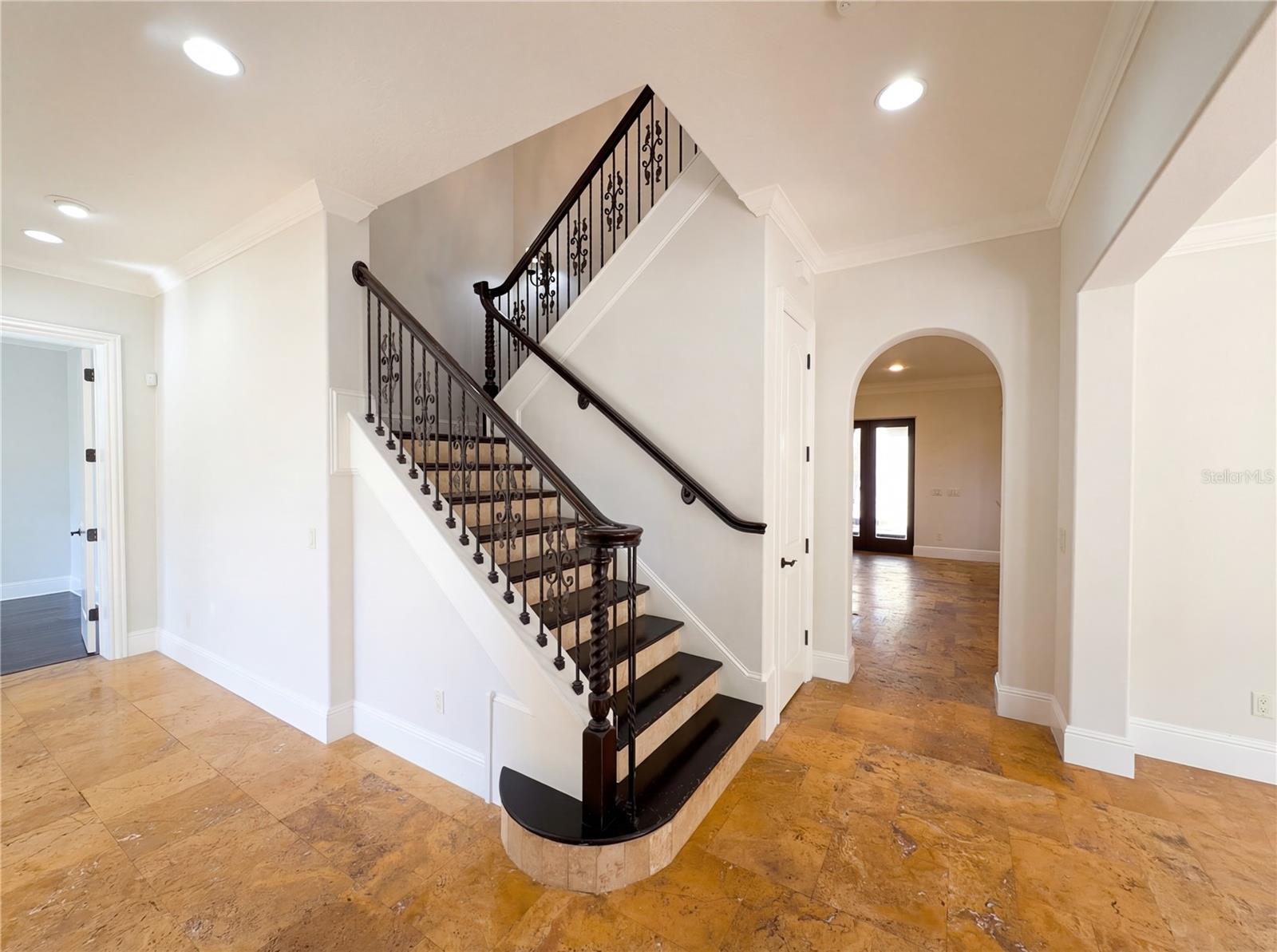 1177 KENWOOD AVE, WINTER PARK, FL, 32789