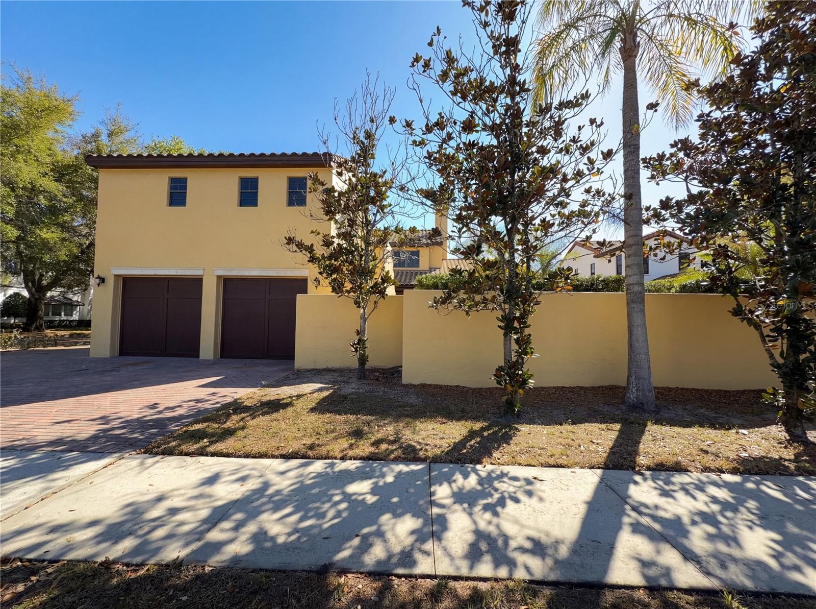 1177 KENWOOD AVE, WINTER PARK, FL, 32789