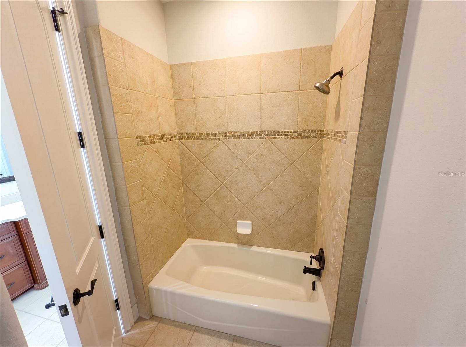 1177 KENWOOD AVE, WINTER PARK, FL, 32789