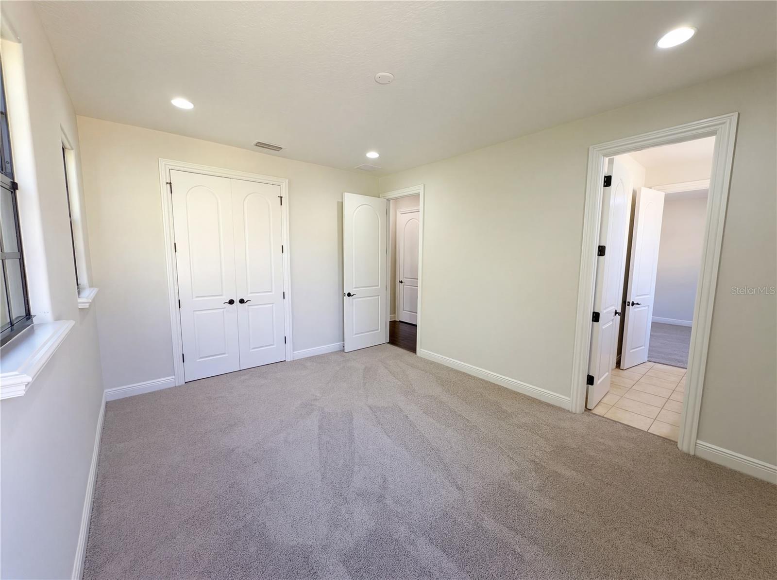 1177 KENWOOD AVE, WINTER PARK, FL, 32789