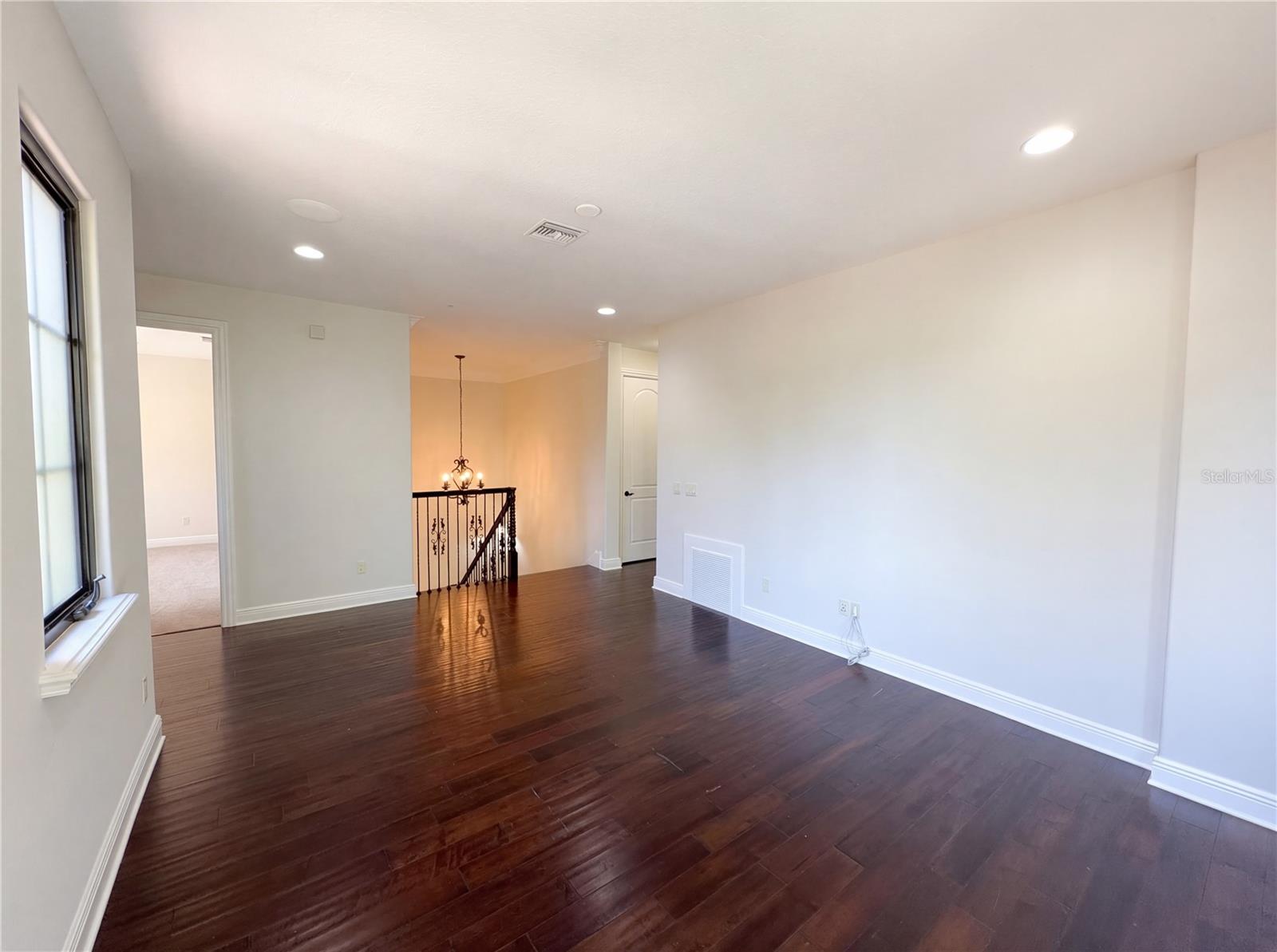 1177 KENWOOD AVE, WINTER PARK, FL, 32789