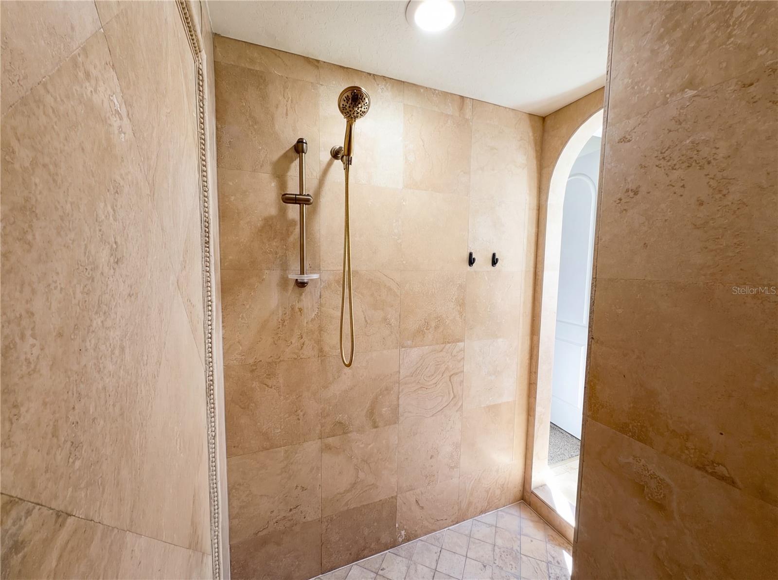 1177 KENWOOD AVE, WINTER PARK, FL, 32789