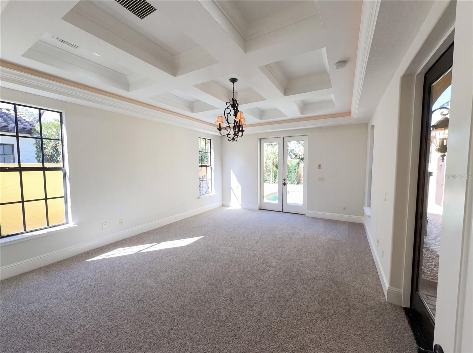 1177 KENWOOD AVE, WINTER PARK, FL, 32789