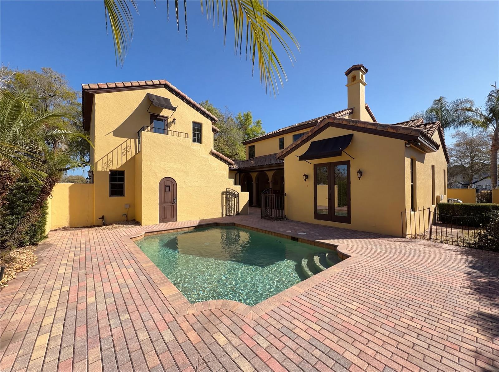 1177 KENWOOD AVE, WINTER PARK, FL, 32789