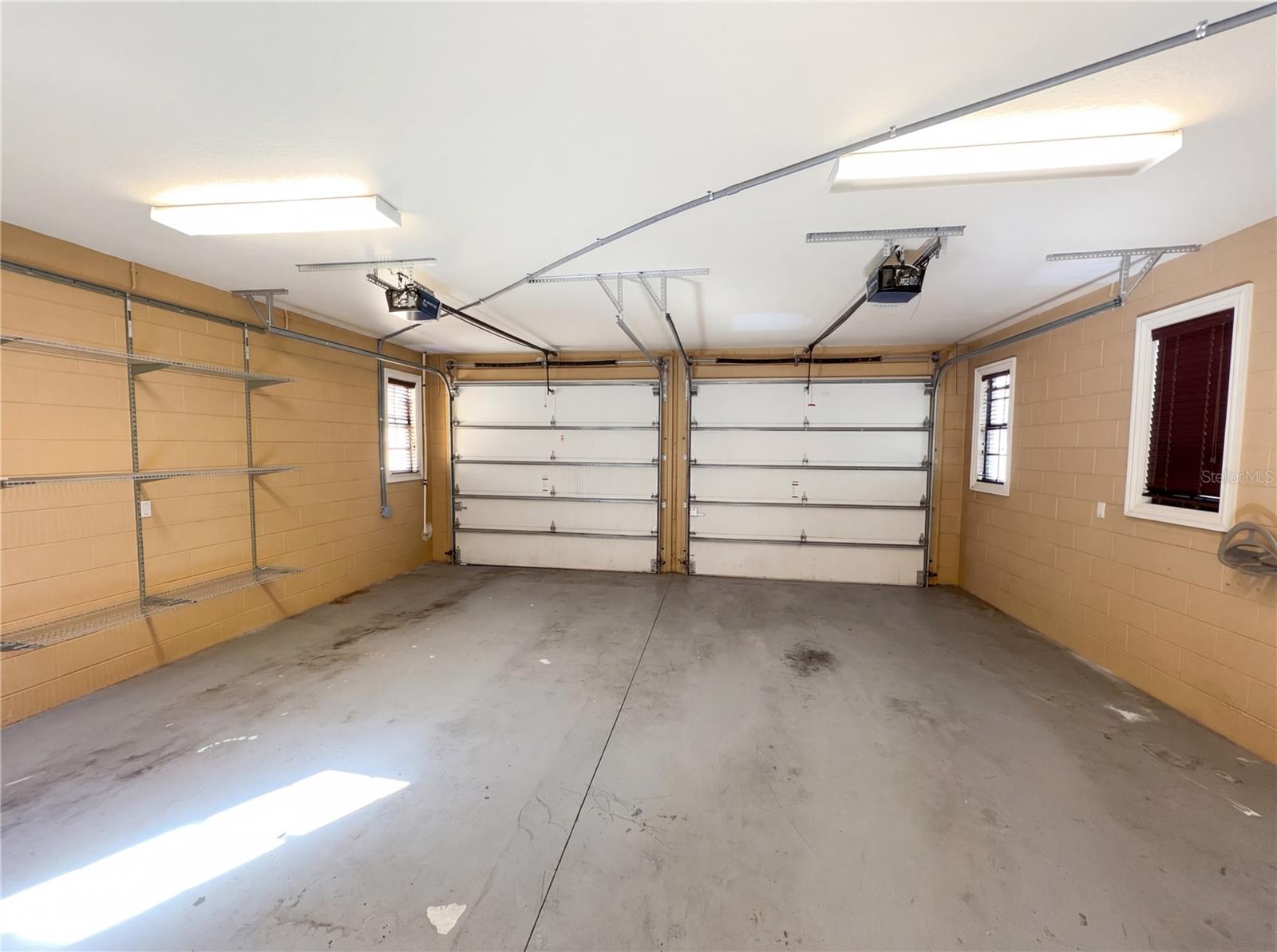 1177 KENWOOD AVE, WINTER PARK, FL, 32789