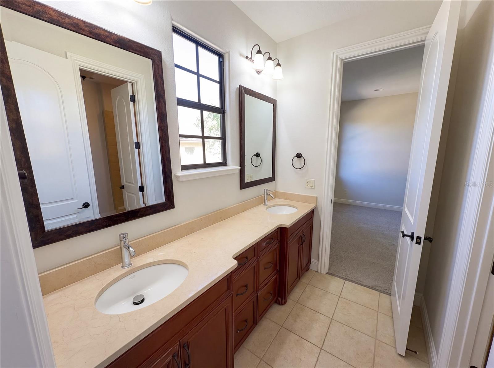 1177 KENWOOD AVE, WINTER PARK, FL, 32789