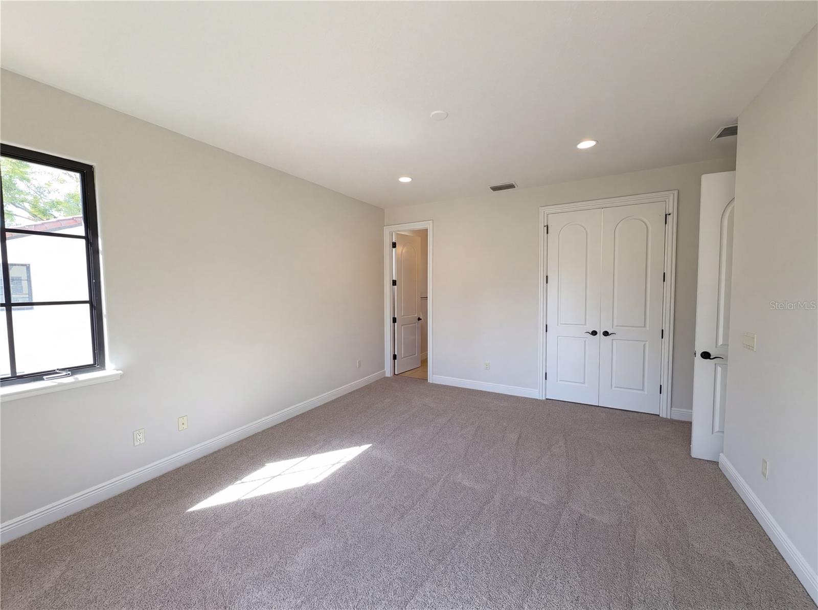 1177 KENWOOD AVE, WINTER PARK, FL, 32789