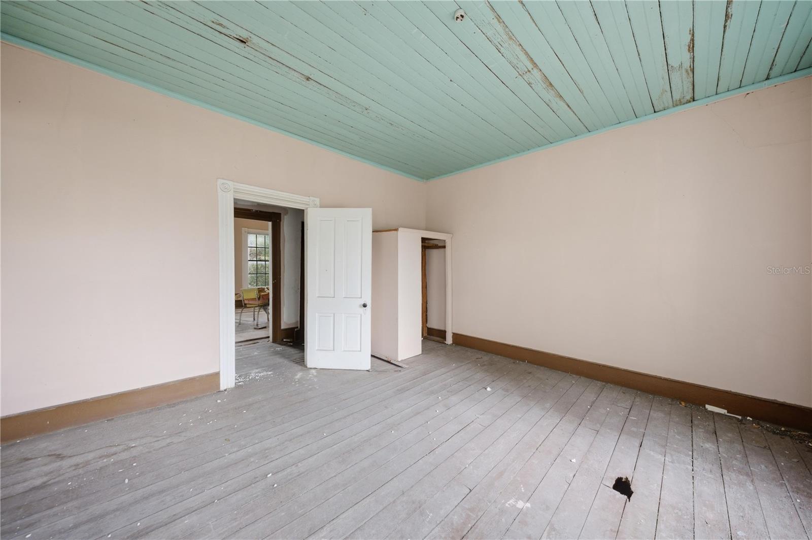 120 N MAIN ST, BUSHNELL, FL, 33513