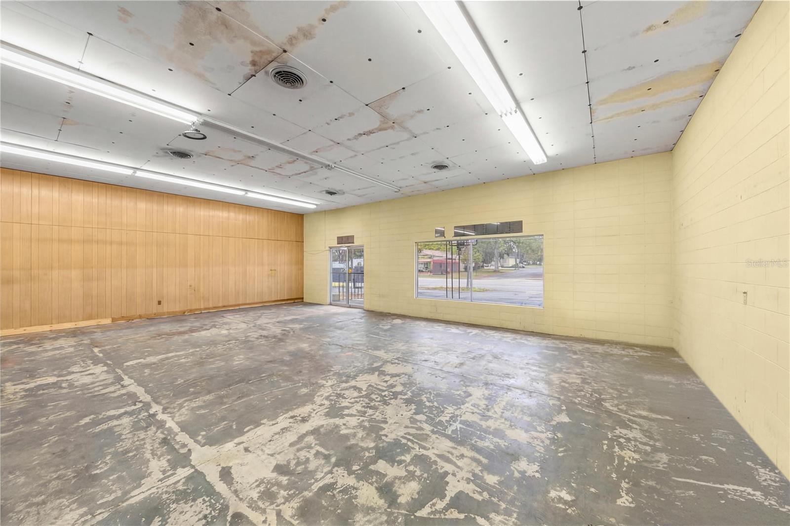 120 N MAIN ST, BUSHNELL, FL, 33513