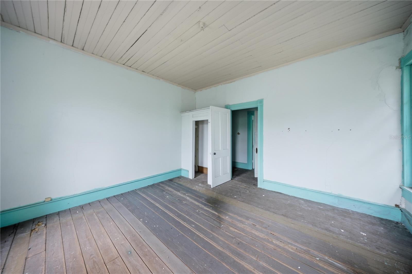 120 N MAIN ST, BUSHNELL, FL, 33513