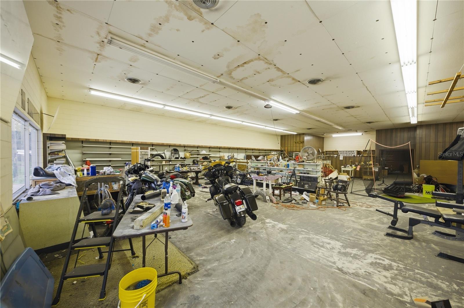 120 N MAIN ST, BUSHNELL, FL, 33513