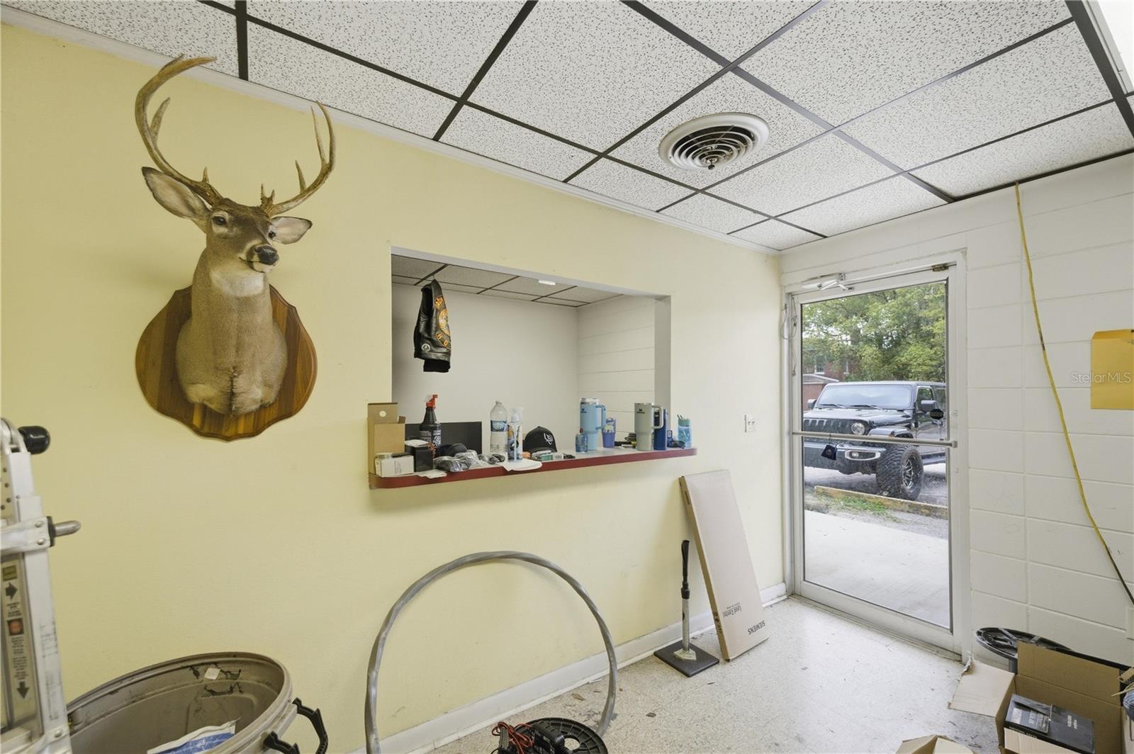 120 N MAIN ST, BUSHNELL, FL, 33513