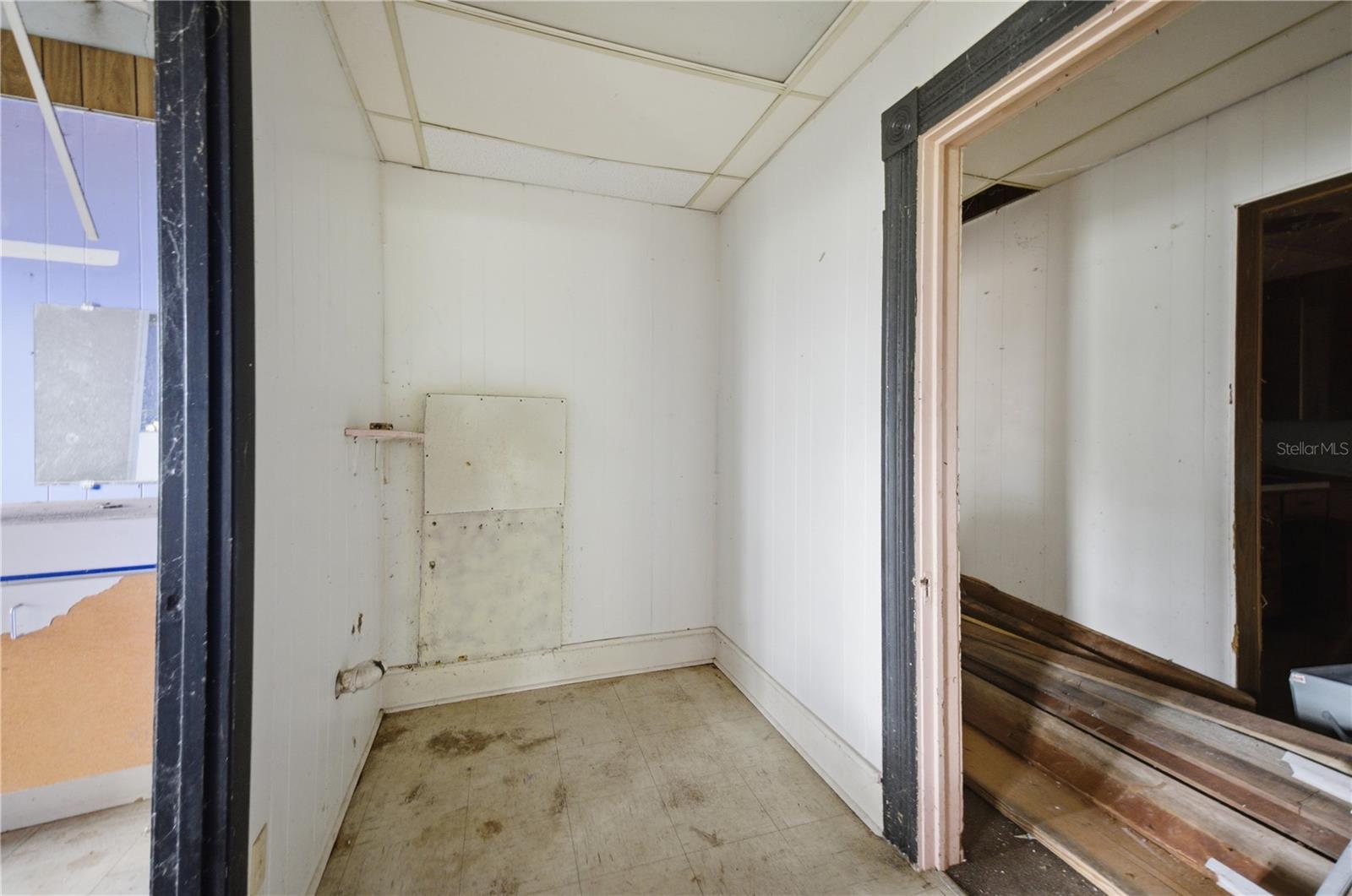 120 N MAIN ST, BUSHNELL, FL, 33513