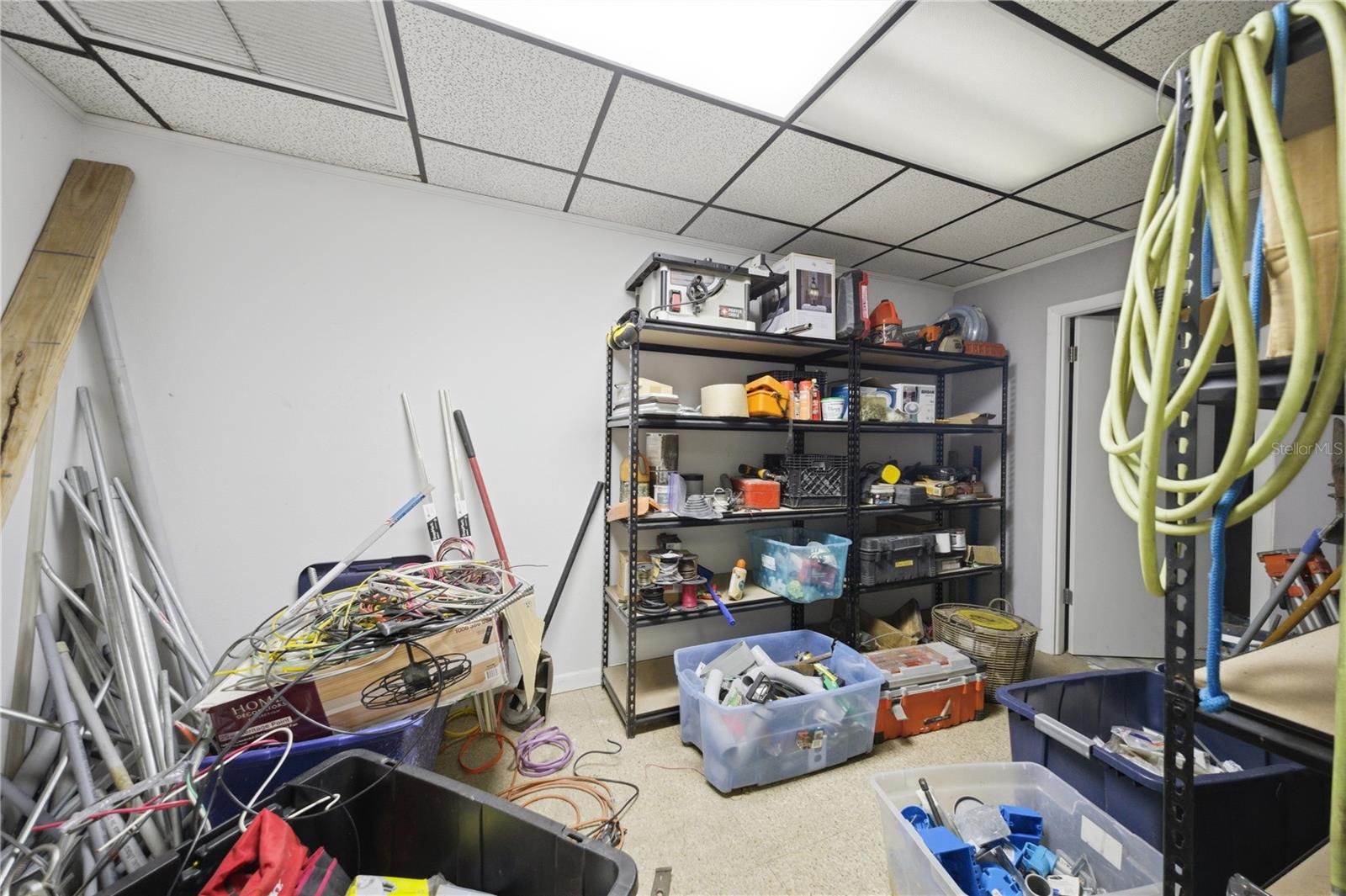 120 N MAIN ST, BUSHNELL, FL, 33513