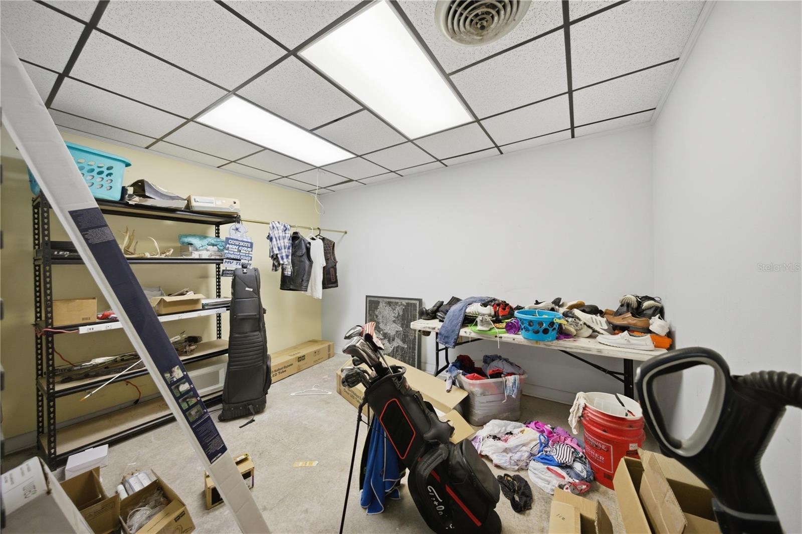 120 N MAIN ST, BUSHNELL, FL, 33513