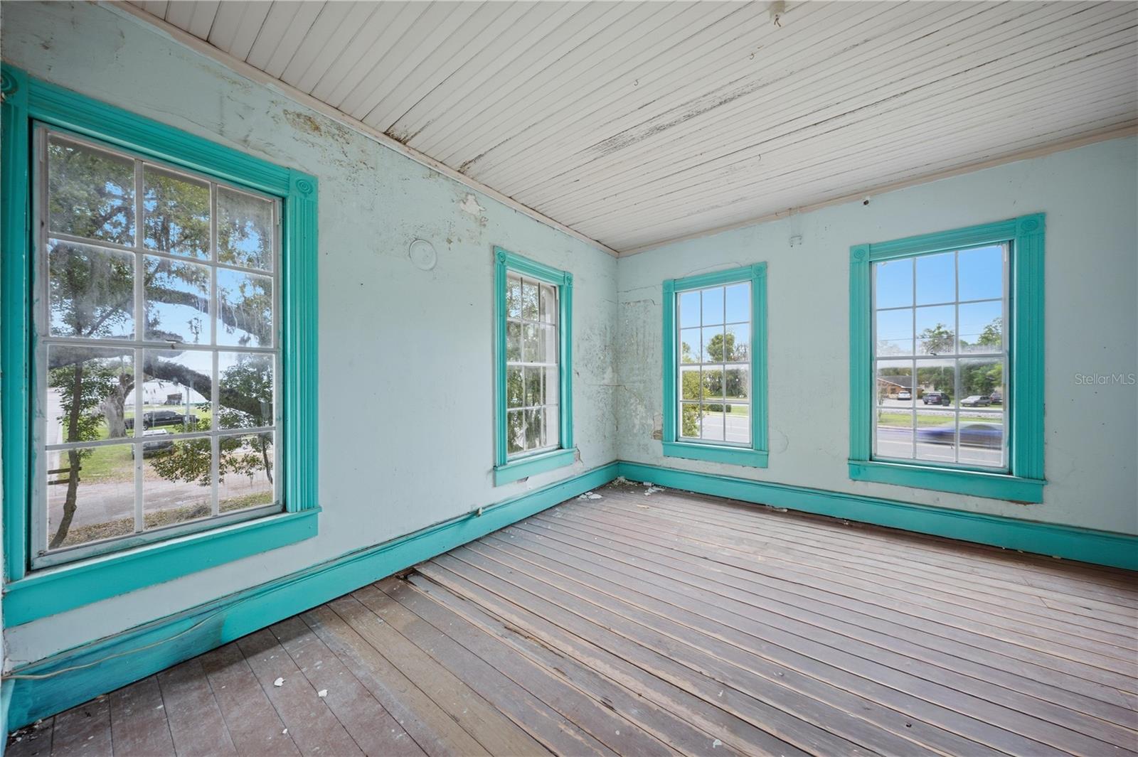 120 N MAIN ST, BUSHNELL, FL, 33513