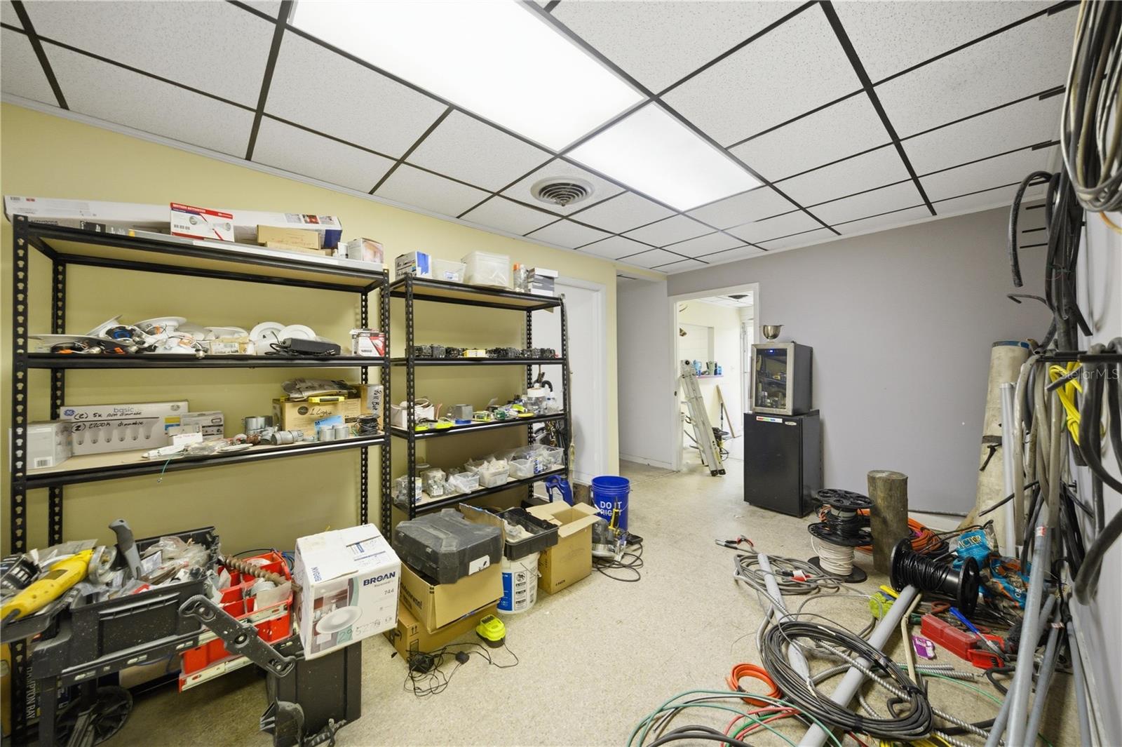 120 N MAIN ST, BUSHNELL, FL, 33513