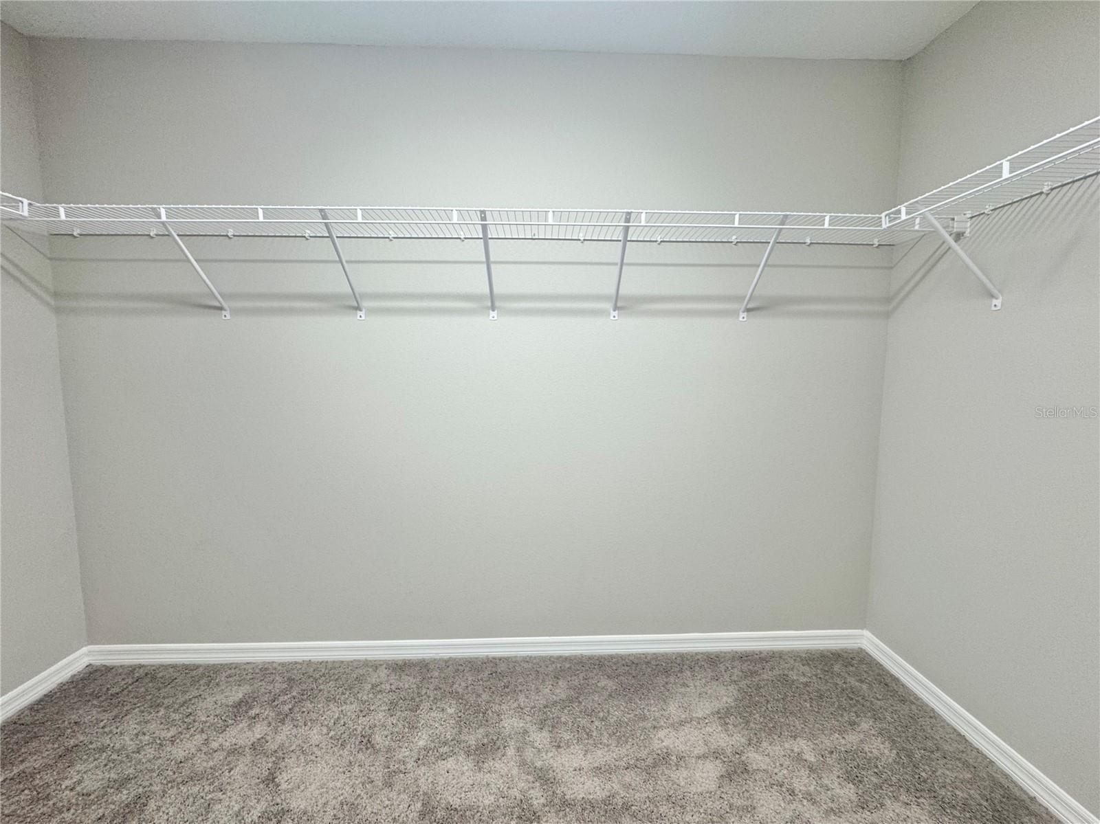 1580 AXEL CIR, WINTER HAVEN, FL, 33880