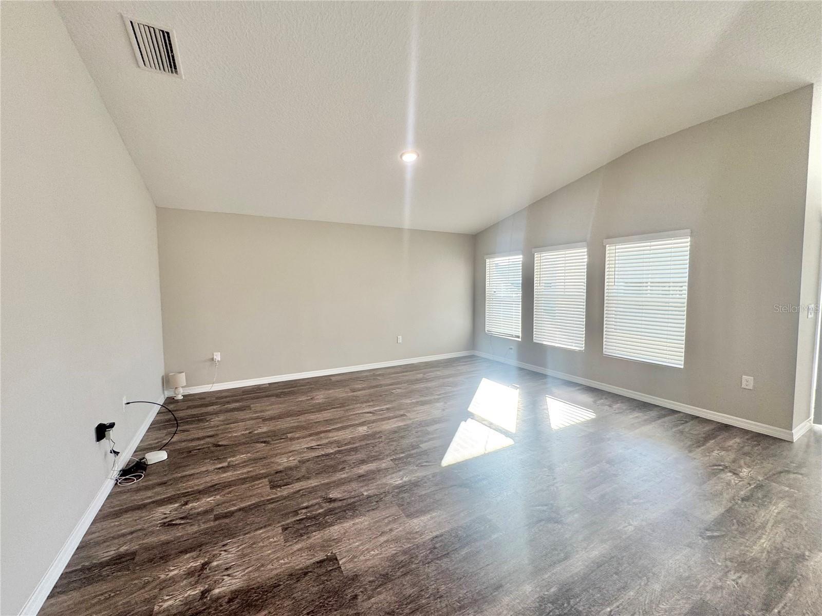 1580 AXEL CIR, WINTER HAVEN, FL, 33880