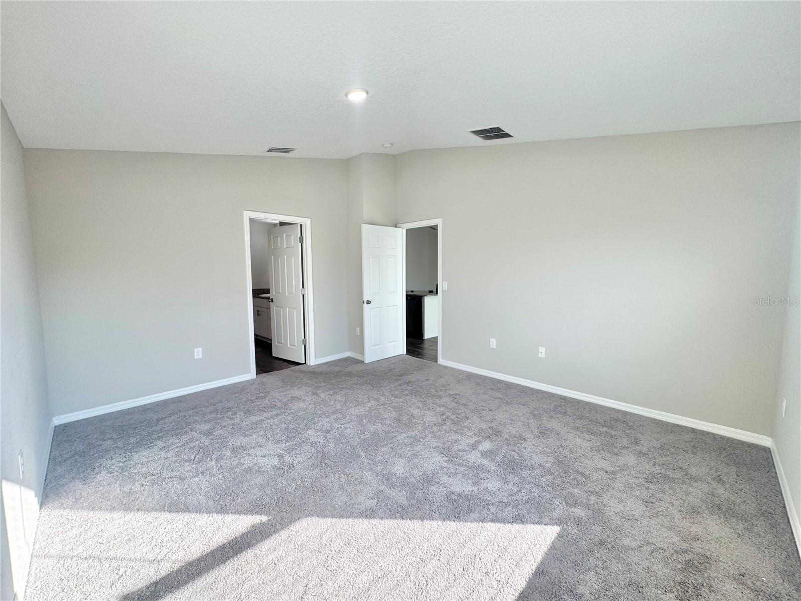 1580 AXEL CIR, WINTER HAVEN, FL, 33880
