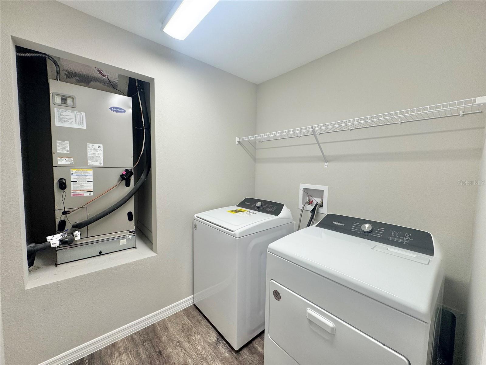 1580 AXEL CIR, WINTER HAVEN, FL, 33880
