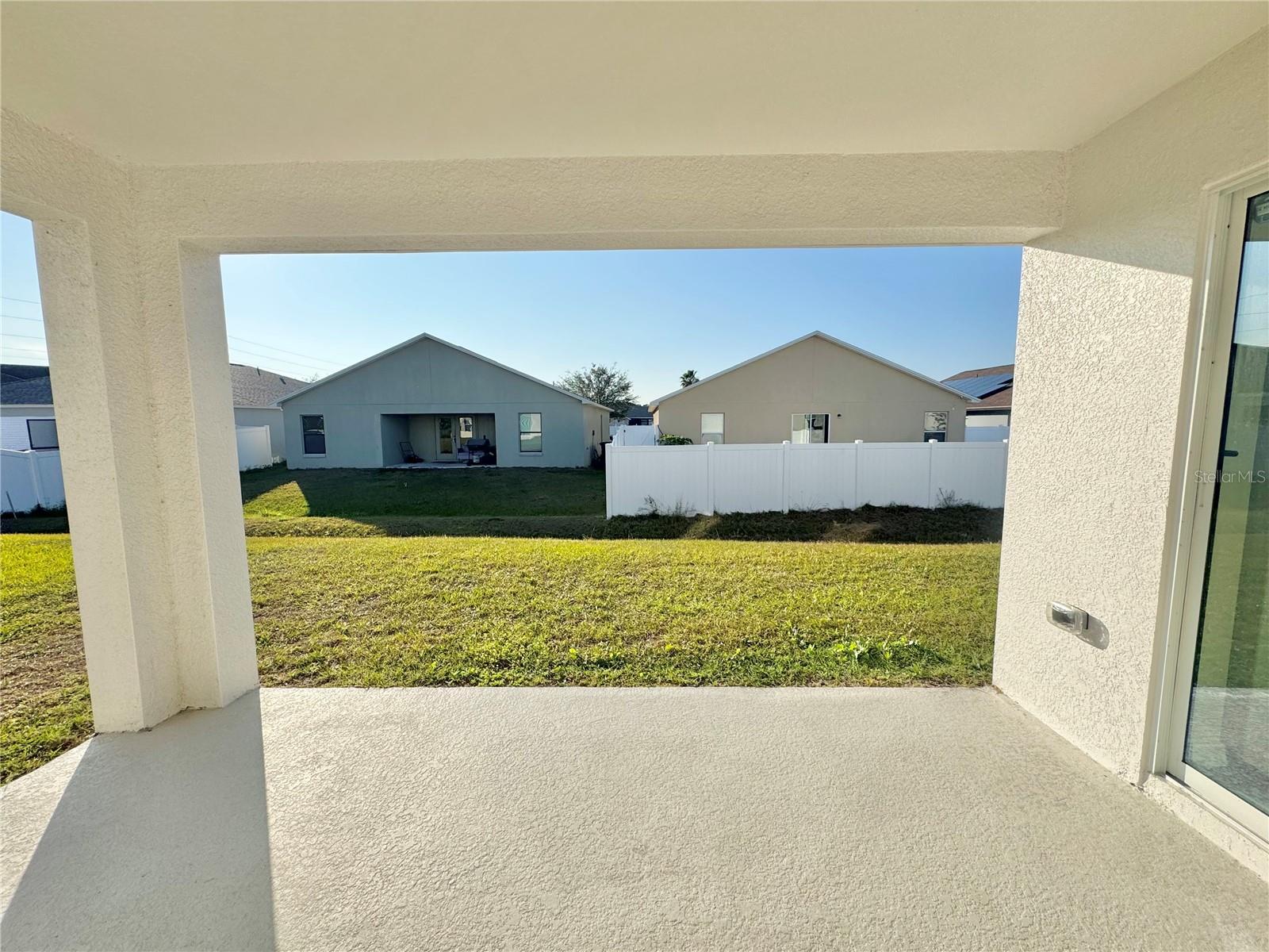 1580 AXEL CIR, WINTER HAVEN, FL, 33880