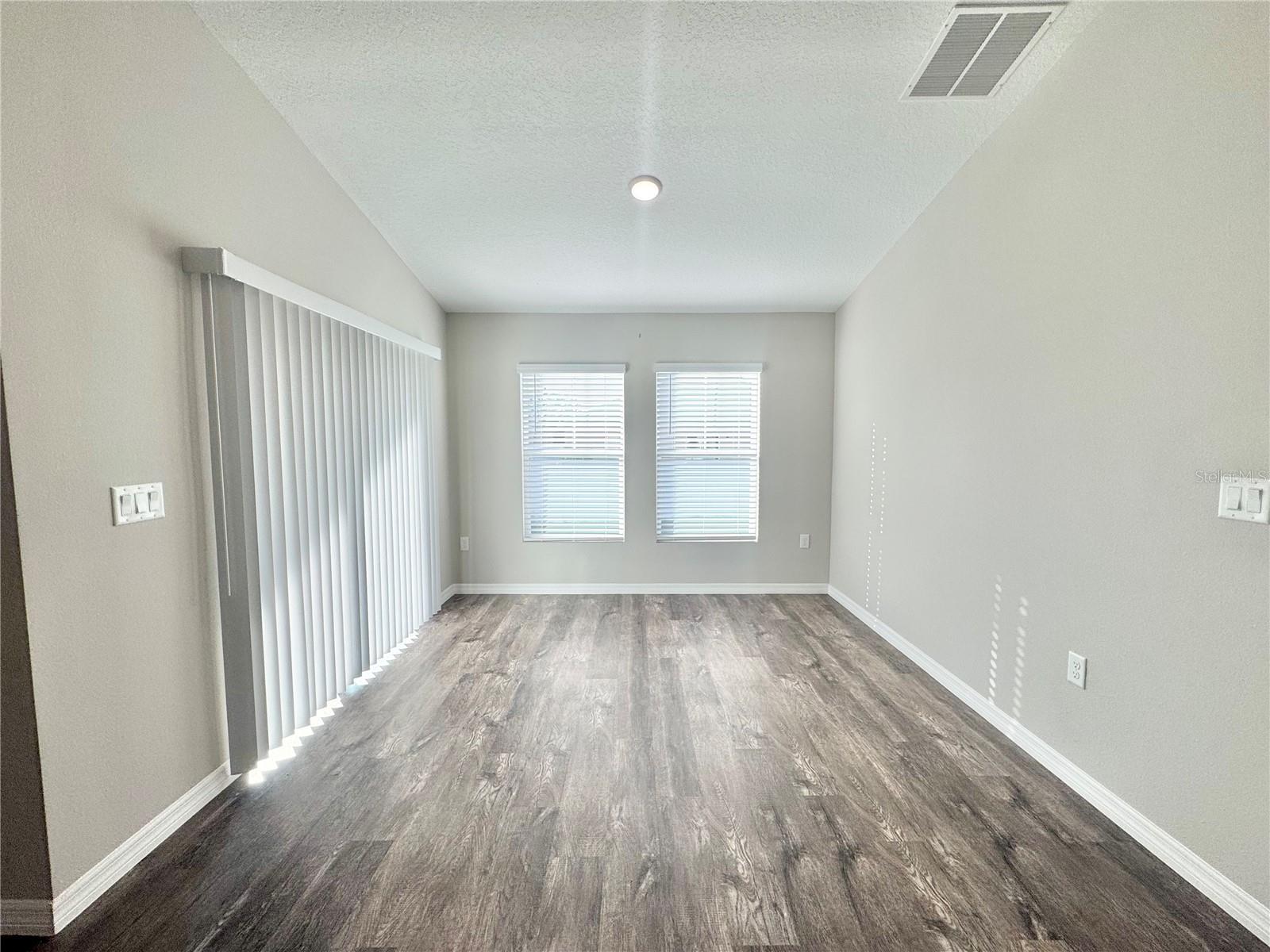1580 AXEL CIR, WINTER HAVEN, FL, 33880