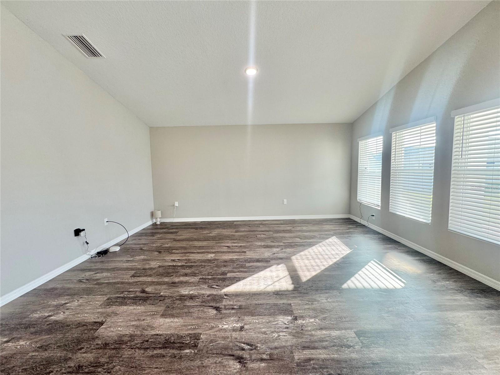 1580 AXEL CIR, WINTER HAVEN, FL, 33880