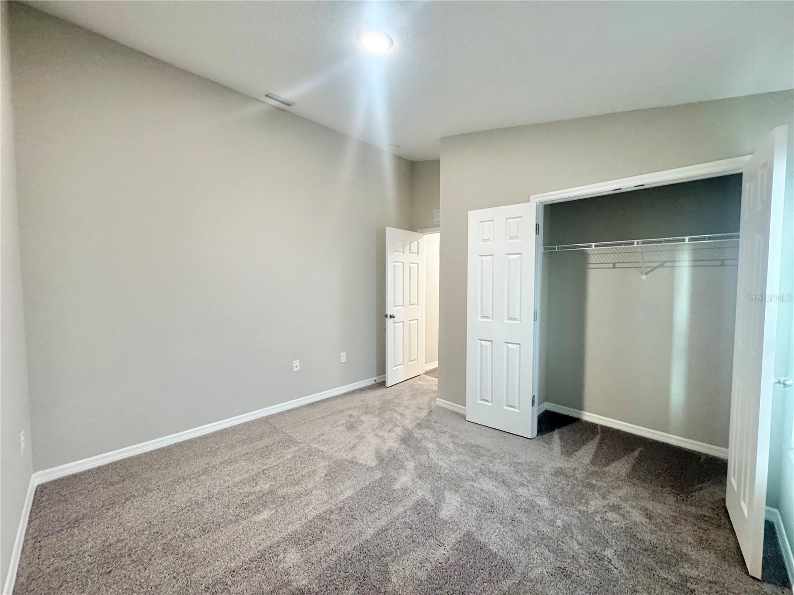 1580 AXEL CIR, WINTER HAVEN, FL, 33880