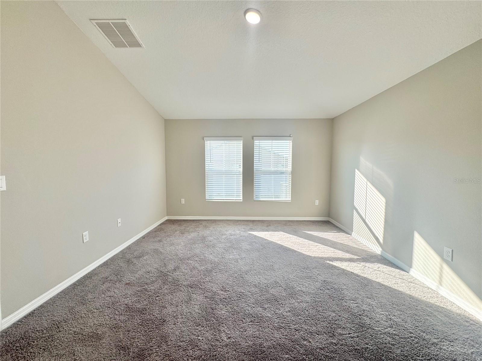1580 AXEL CIR, WINTER HAVEN, FL, 33880
