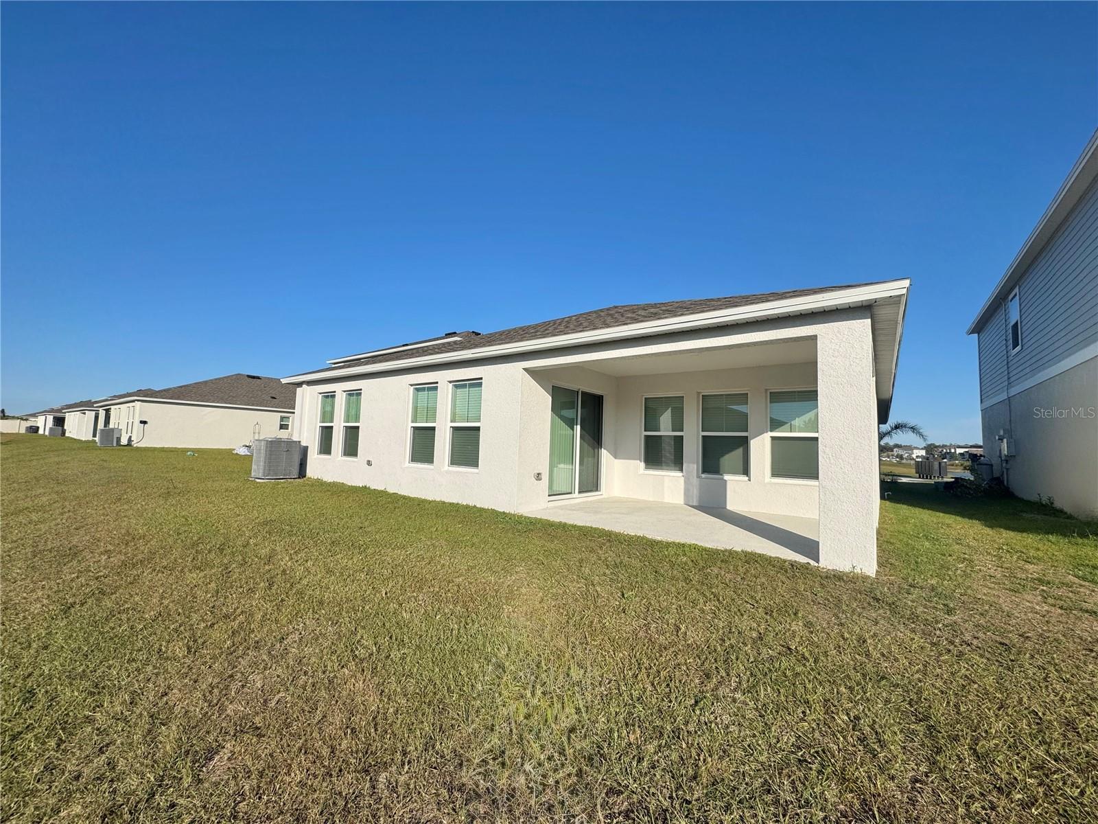 1580 AXEL CIR, WINTER HAVEN, FL, 33880