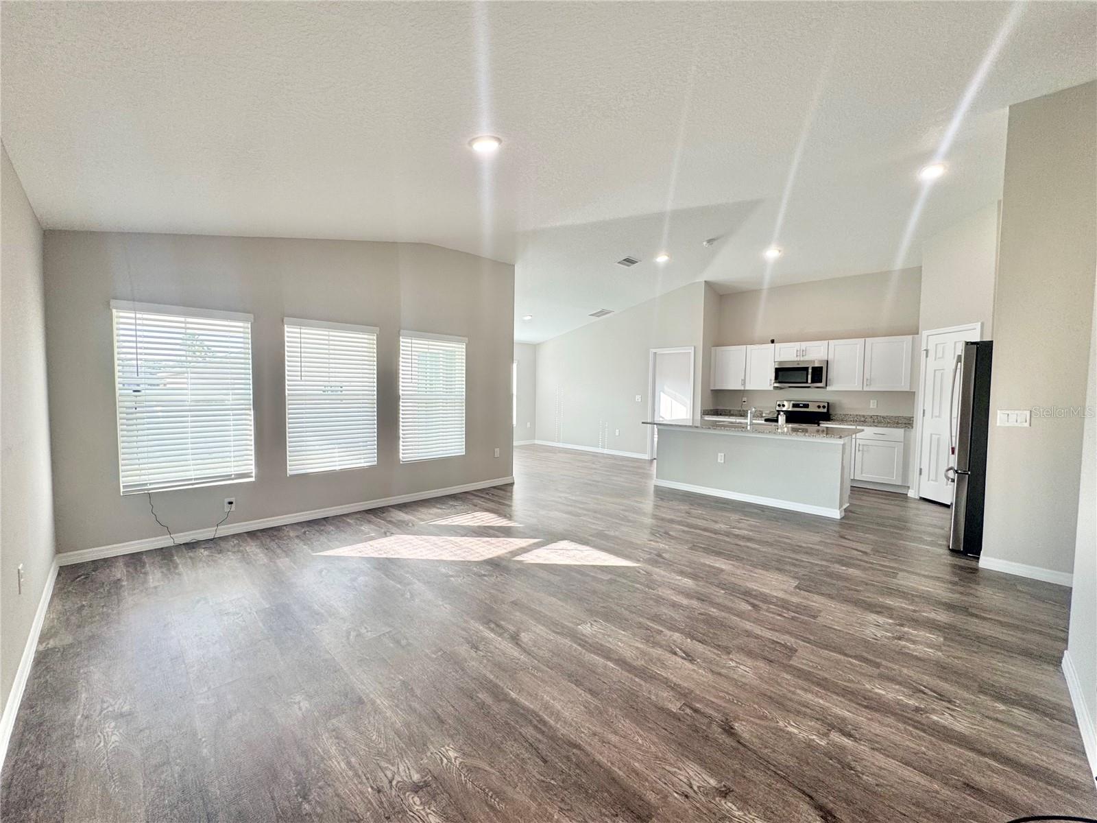 1580 AXEL CIR, WINTER HAVEN, FL, 33880