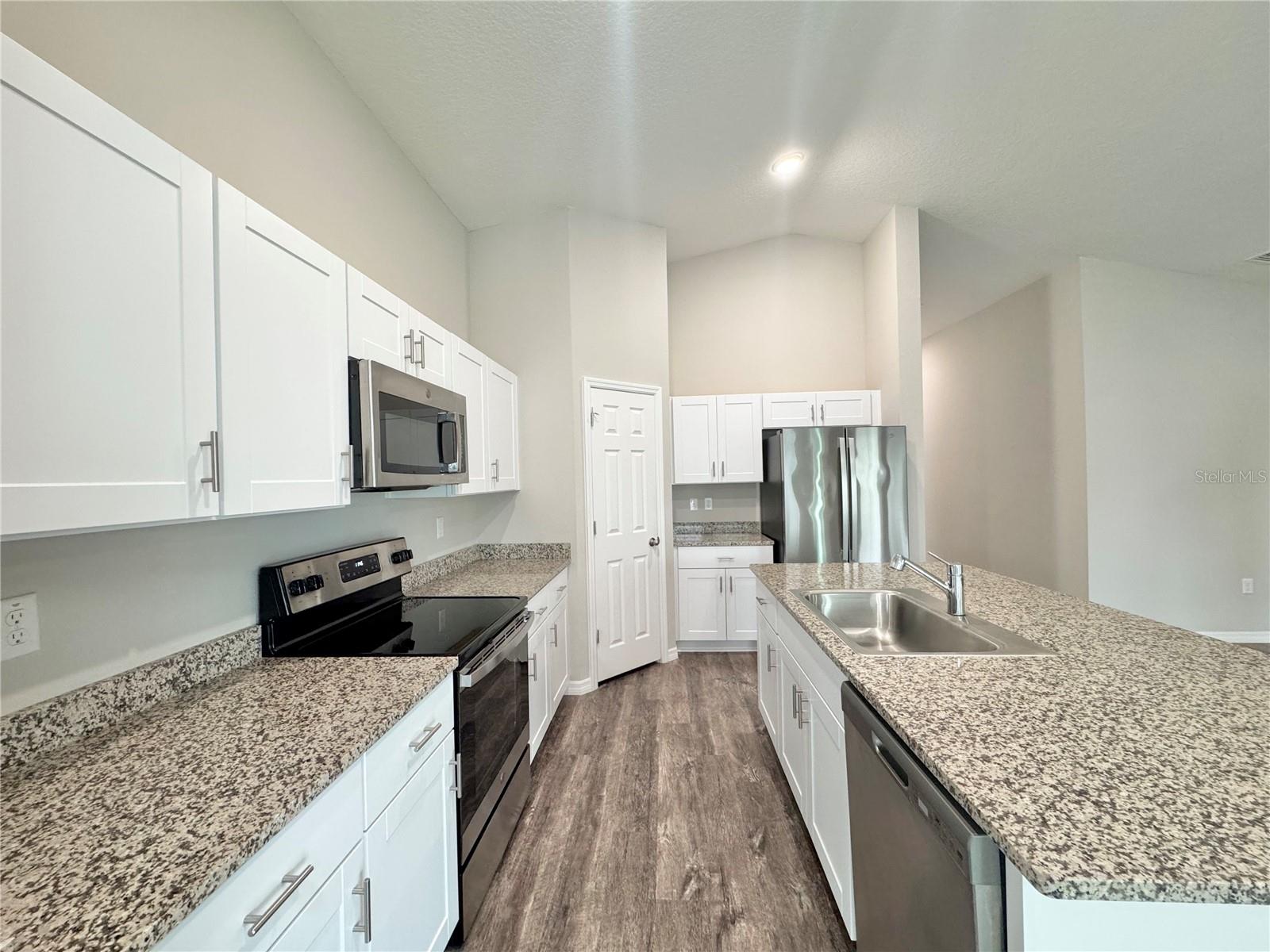 1580 AXEL CIR, WINTER HAVEN, FL, 33880