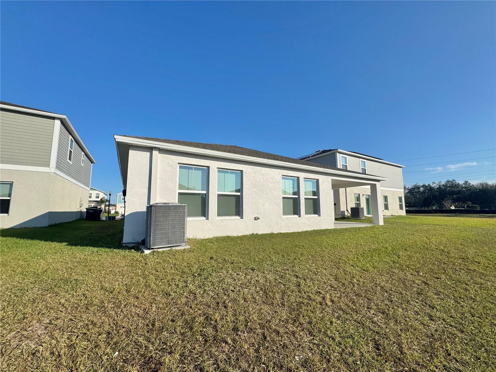 1580 AXEL CIR, WINTER HAVEN, FL, 33880