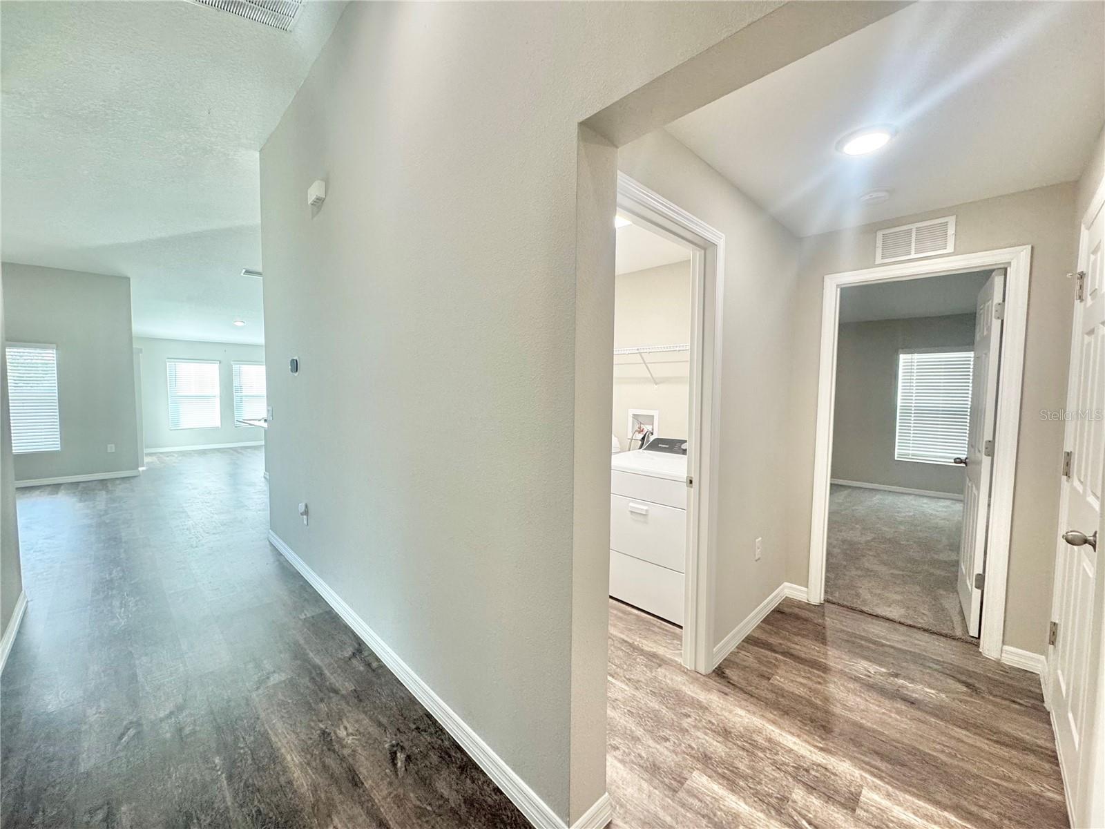 1580 AXEL CIR, WINTER HAVEN, FL, 33880