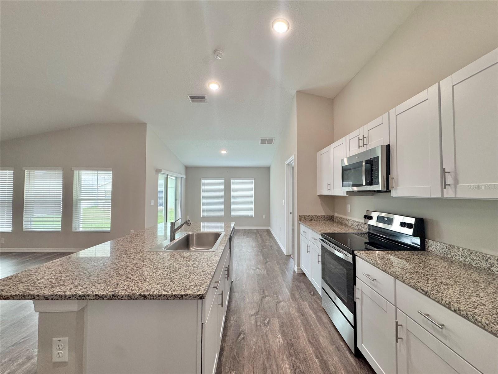 1580 AXEL CIR, WINTER HAVEN, FL, 33880