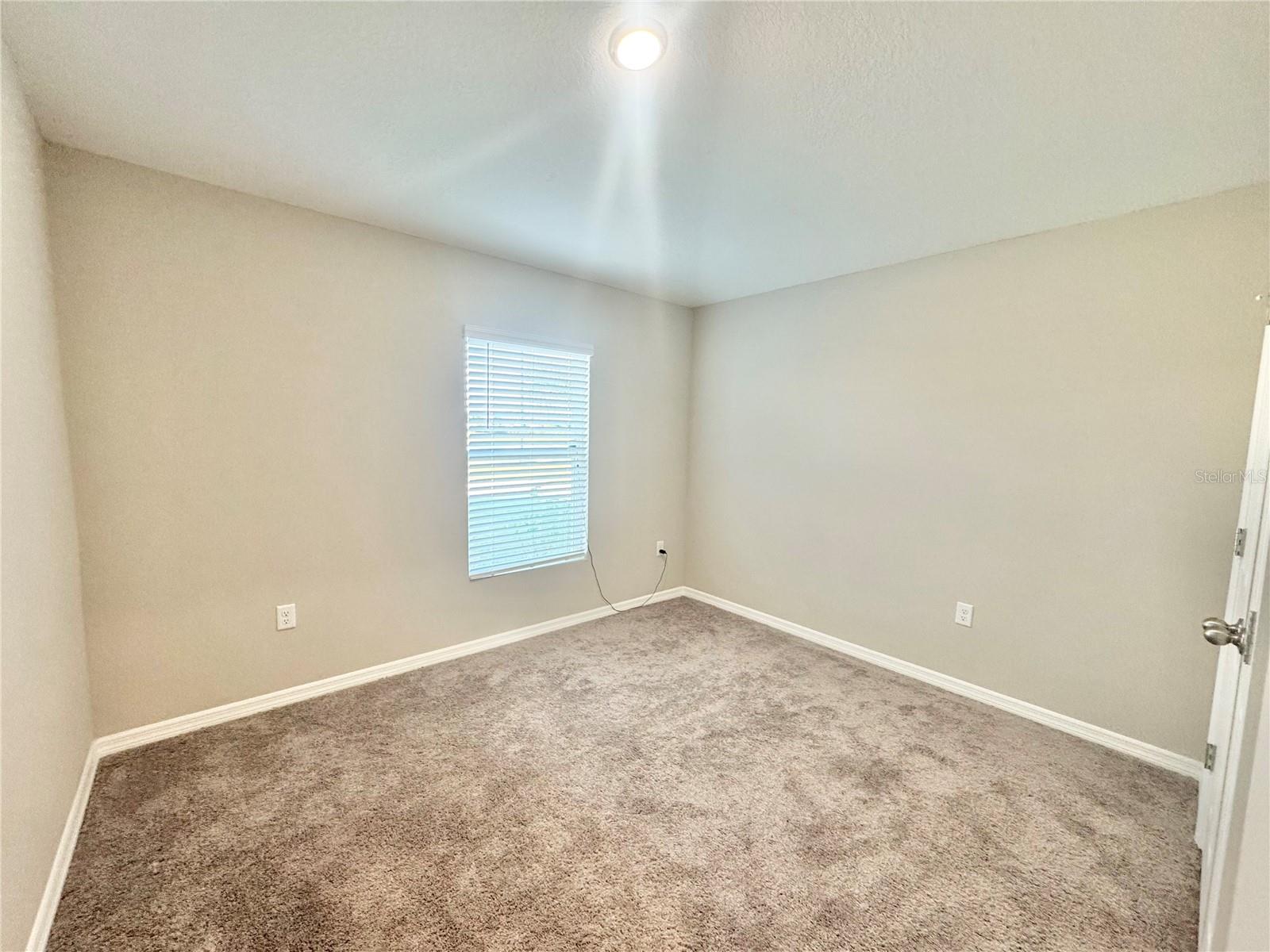 1580 AXEL CIR, WINTER HAVEN, FL, 33880