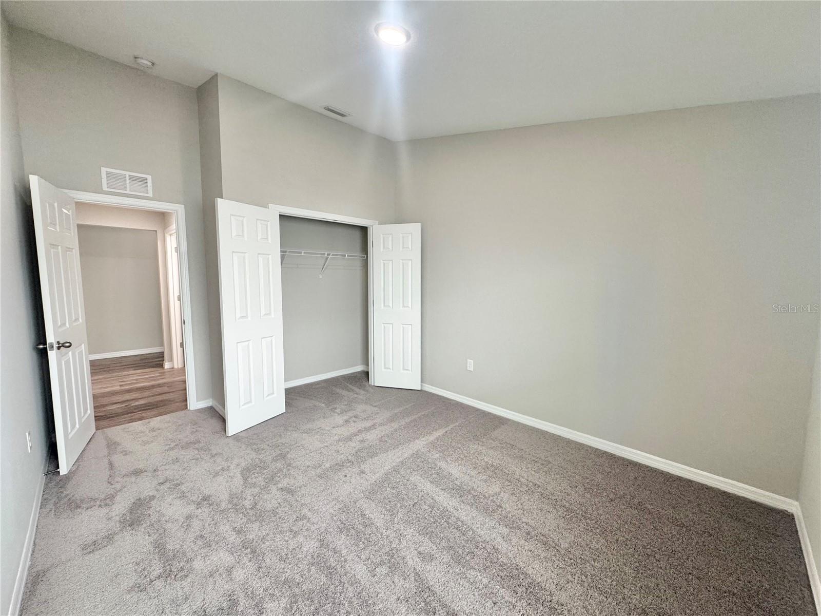 1580 AXEL CIR, WINTER HAVEN, FL, 33880