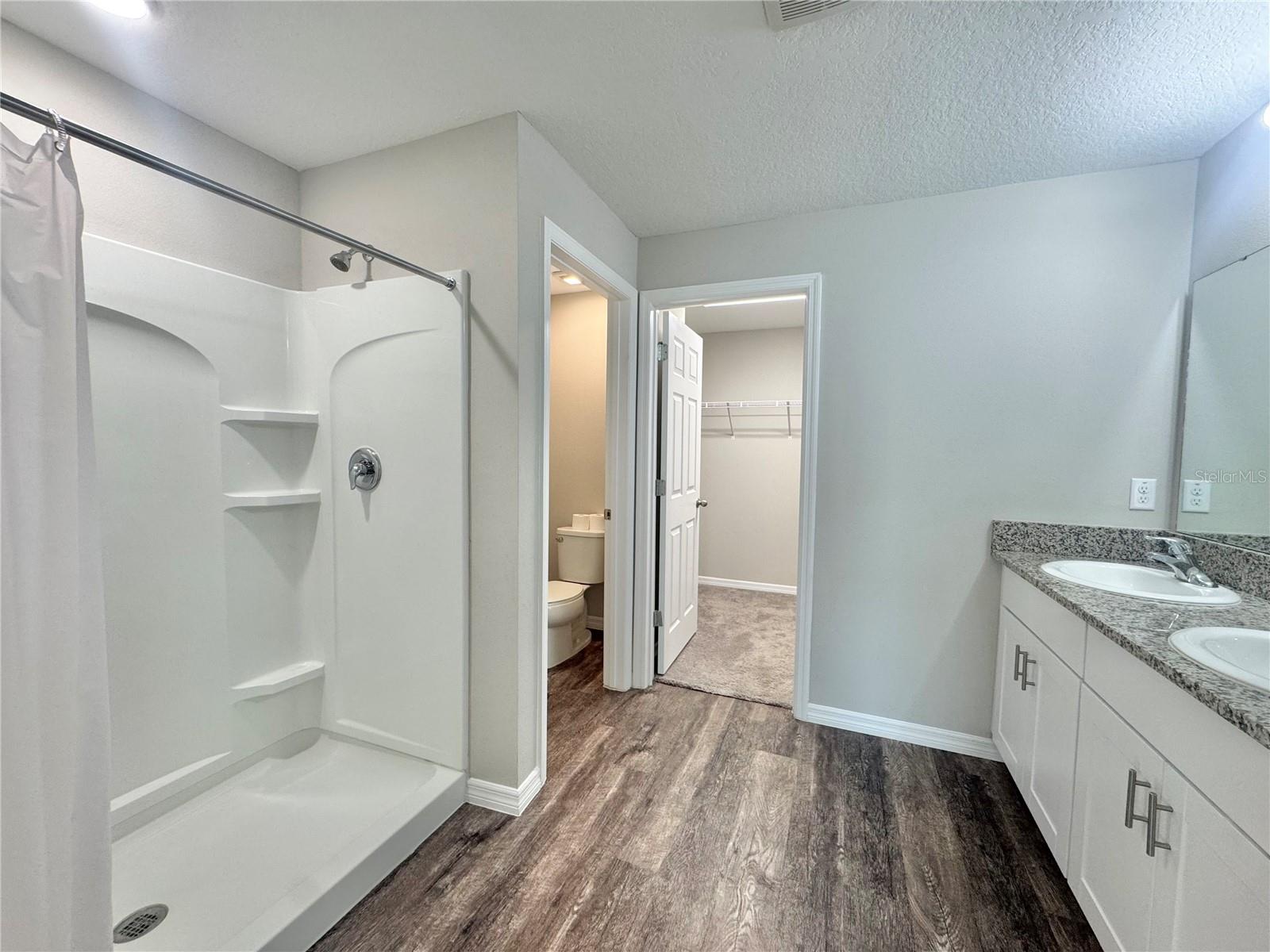 1580 AXEL CIR, WINTER HAVEN, FL, 33880
